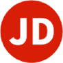 京东