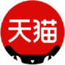 天猫