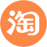 淘宝
